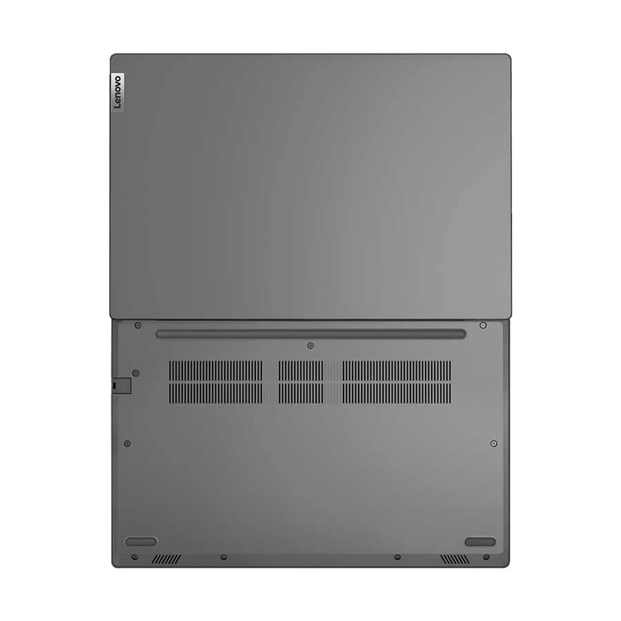 Lenovo V14 All Laptop Price in BD