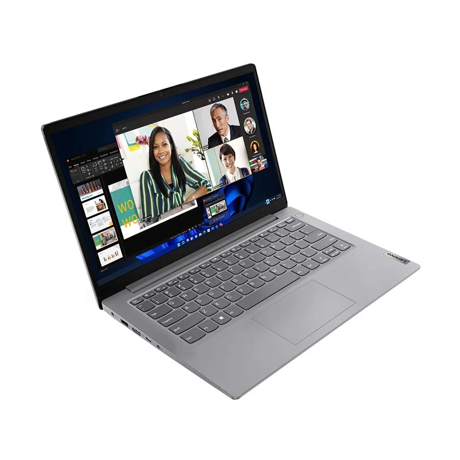 Lenovo V14 Gen 4 AMN All Laptop Price in Bangladesh