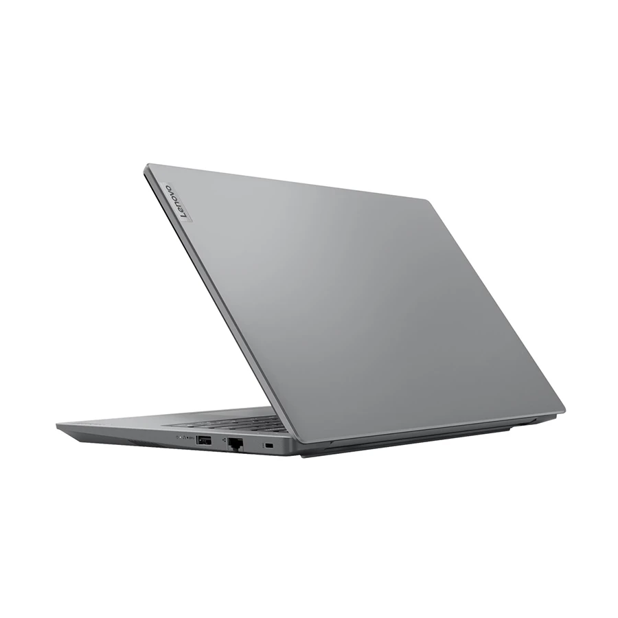 Lenovo V14 Gen 4 AMN All Laptop specifications