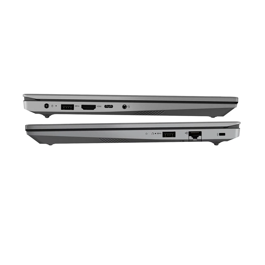 Lenovo V14 Gen 4 AMN All Laptop Best Price