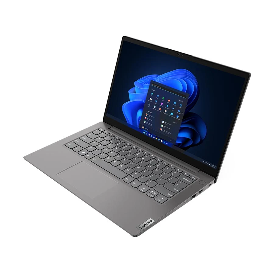 Lenovo V14 Gen 4 All Laptop Price in Bangladesh