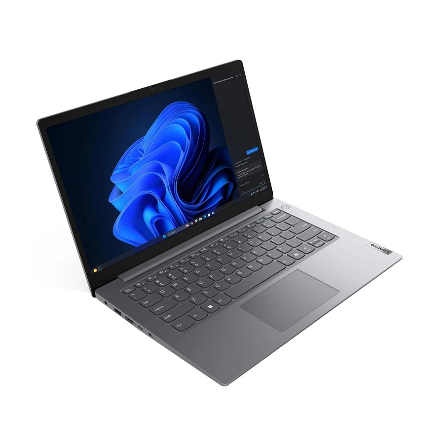 Lenovo V14 Gen 5 IRL All Laptop in BD