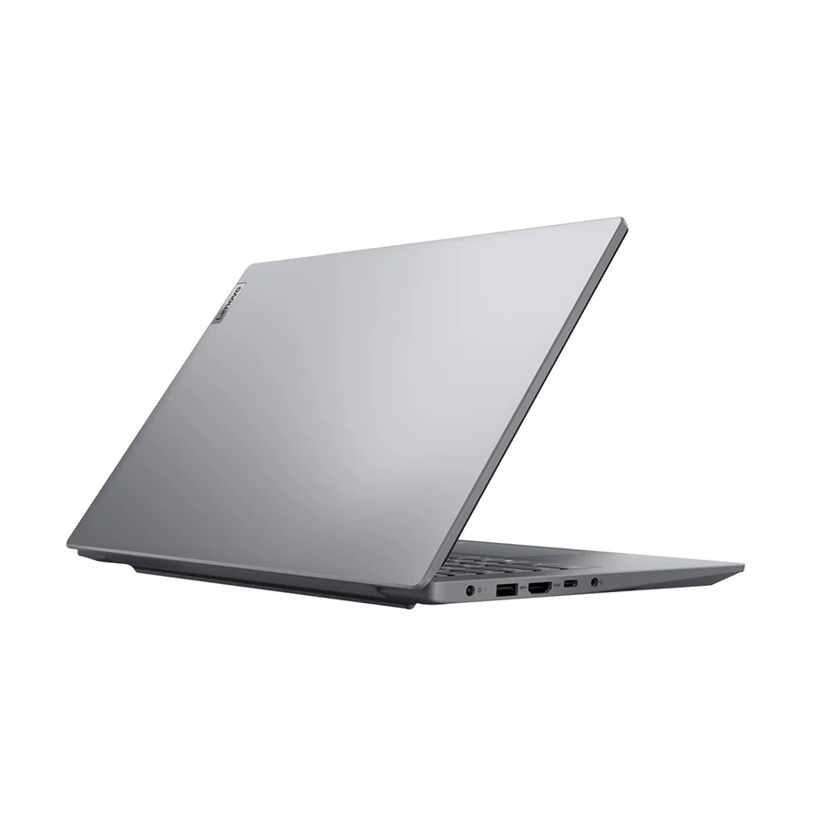 Lenovo V14 Gen 5 IRL All Laptop Price in BD