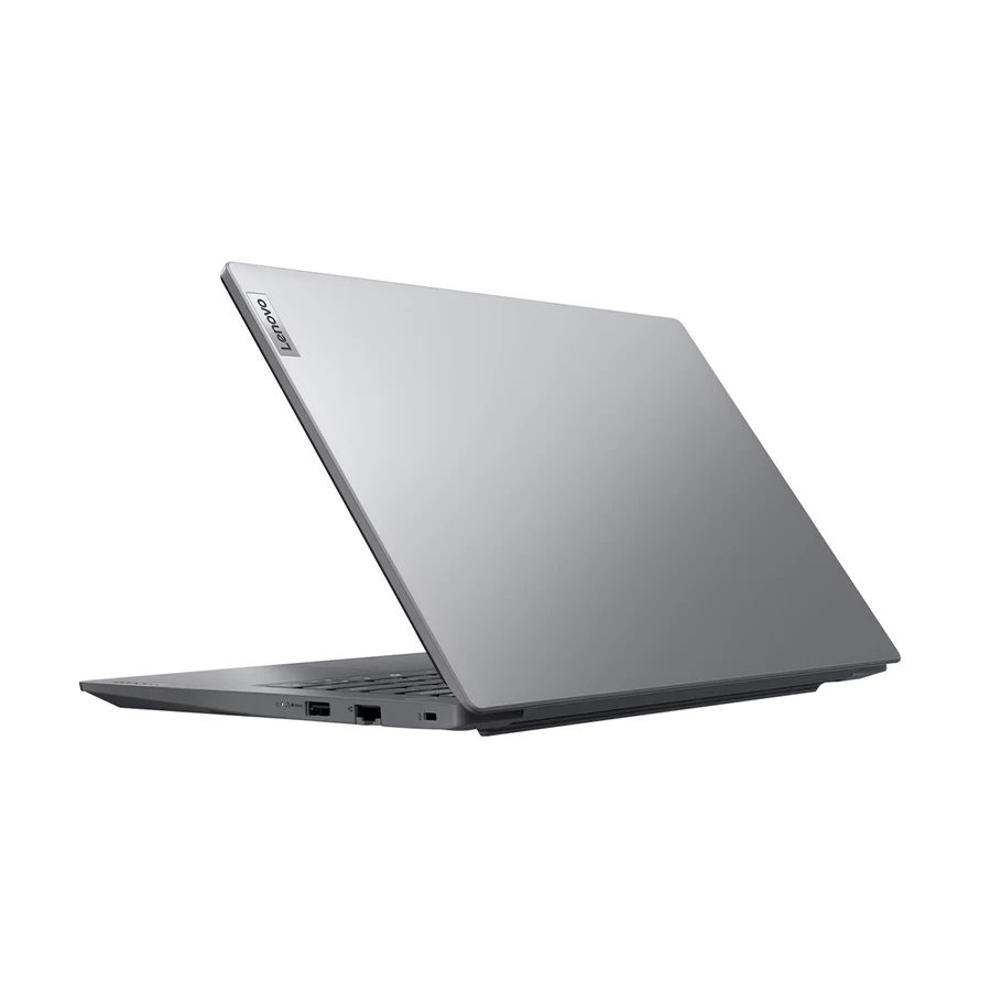 Lenovo V14 Gen 5 IRL All Laptop Price in BD