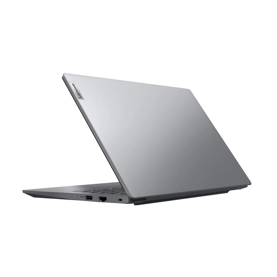 Lenovo V14 Gen 5 IRL All Laptop specifications