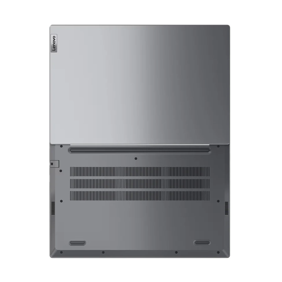 Lenovo V14 Gen 5 IRL All Laptop specifications