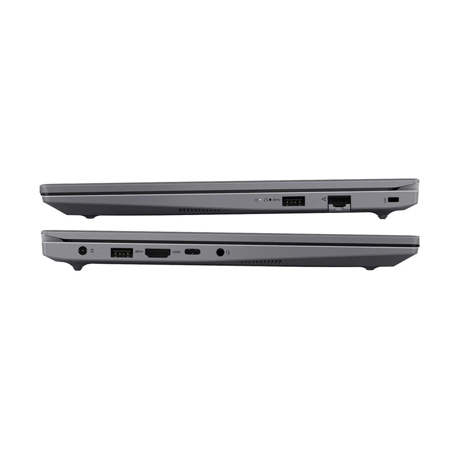 Lenovo V14 Gen 5 IRL All Laptop Best Price