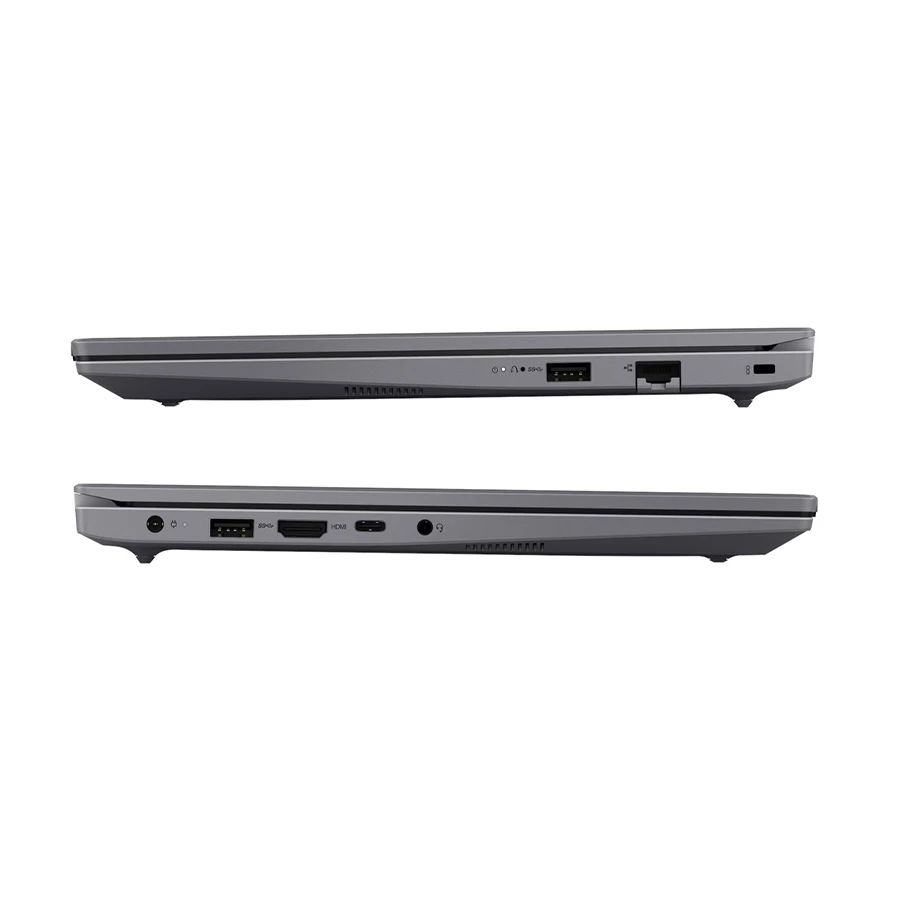 Lenovo V14 Gen 5 IRL All Laptop Best Price