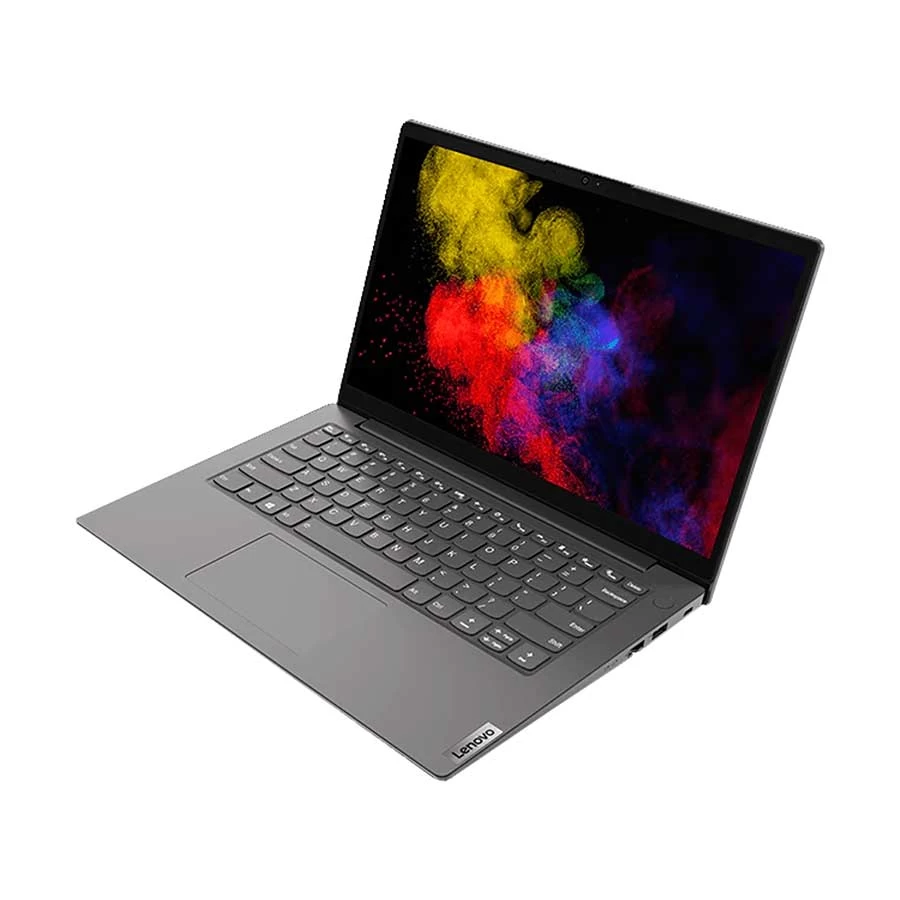 Lenovo V14 All Laptop