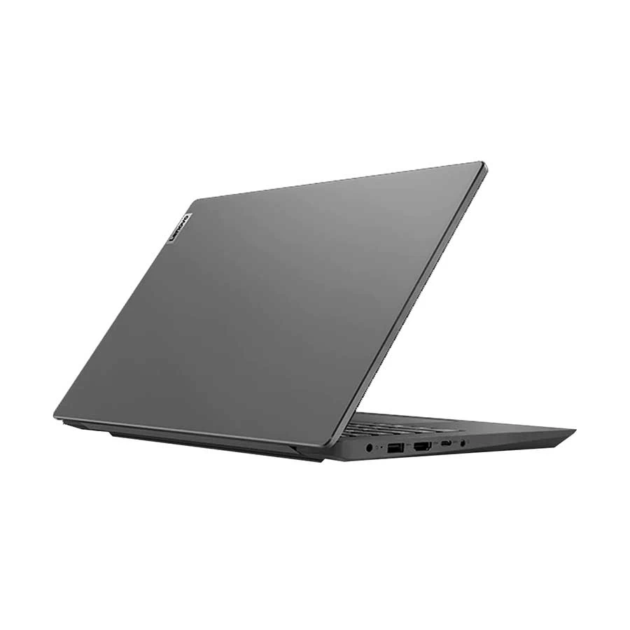 Lenovo V14 All Laptop Price in Bangladesh