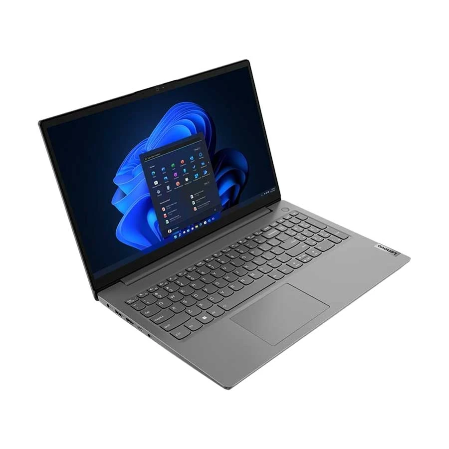 Lenovo V15 Gen 3 All Laptop Price in Bangladesh