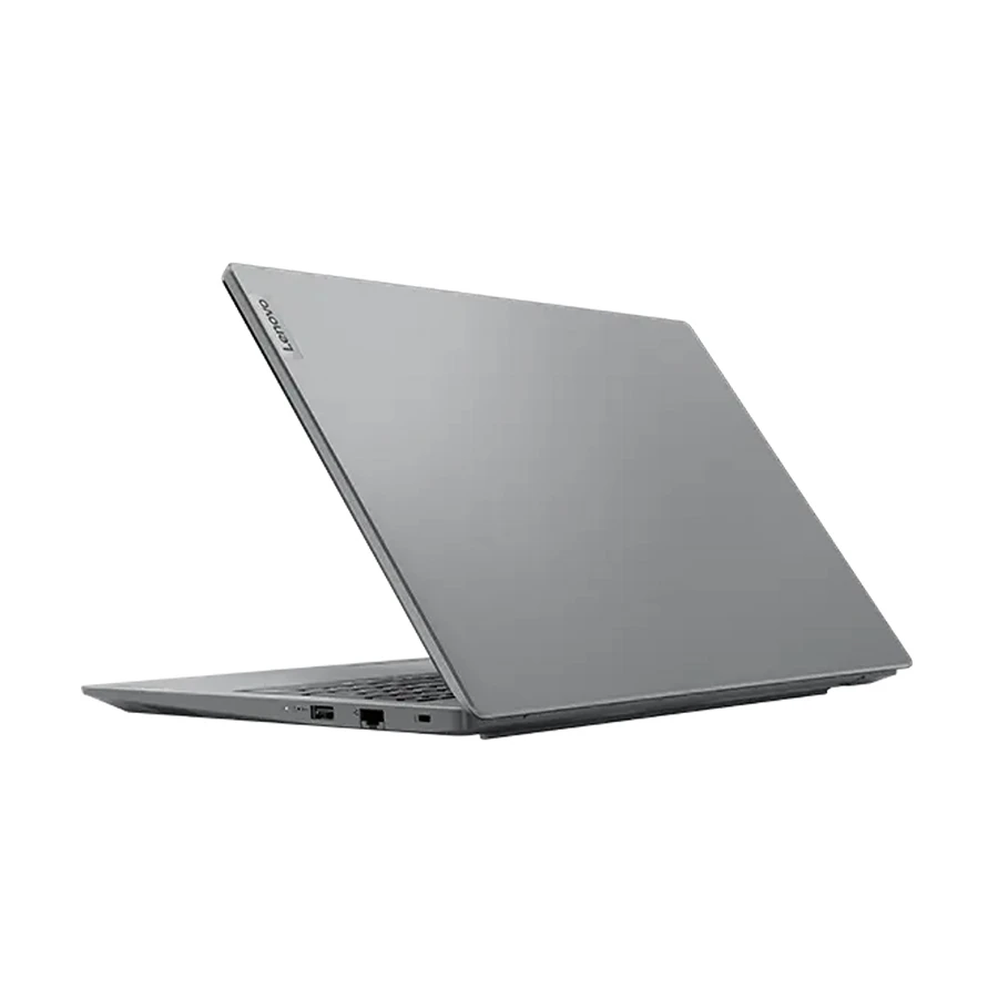 Lenovo V15 Gen 4 All Laptop Price in Bangladesh