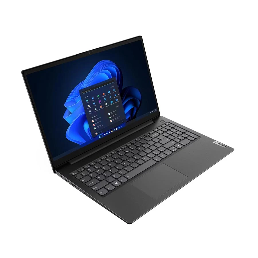 Lenovo V15 Gen 4 All Laptop Price in Bangladesh