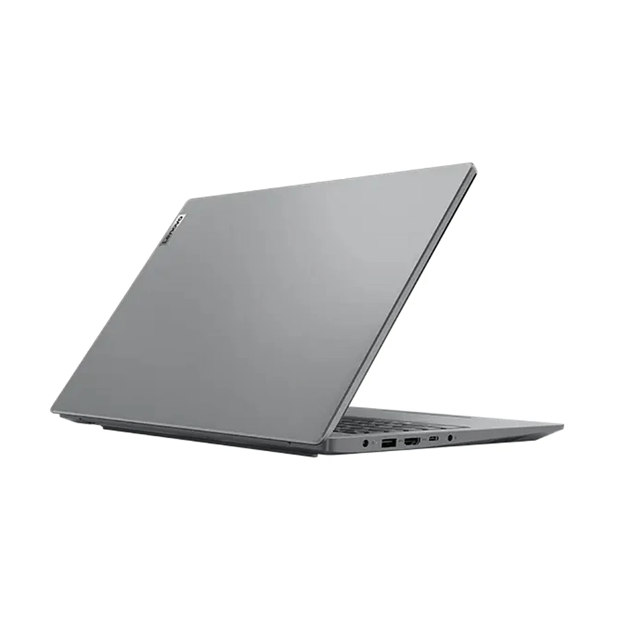 Lenovo V15 Gen 4 All Laptop in BD