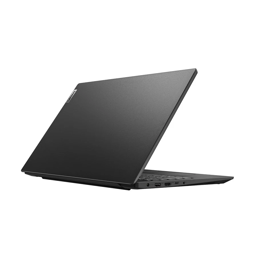 Lenovo V15 Gen 4 All Laptop in BD