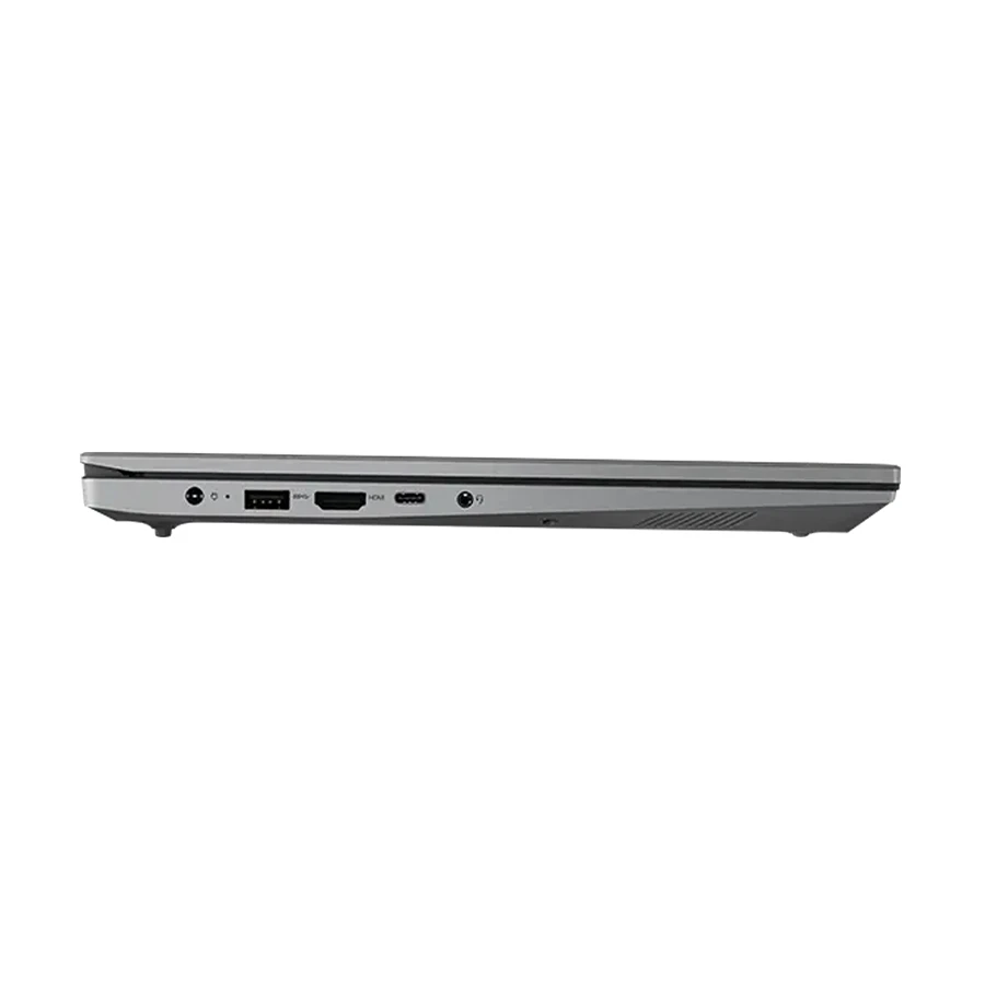 Lenovo V15 Gen 4 All Laptop Price in BD