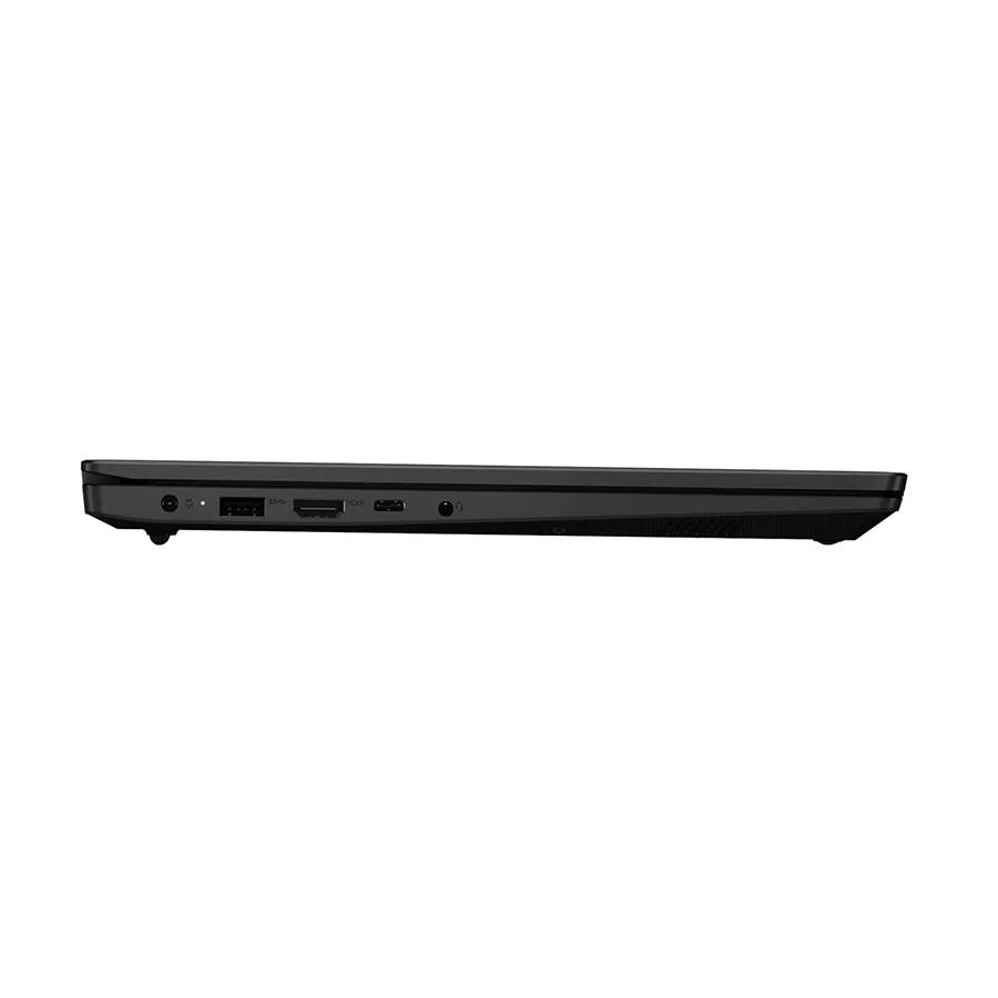Lenovo V15 Gen 4 All Laptop Price in BD