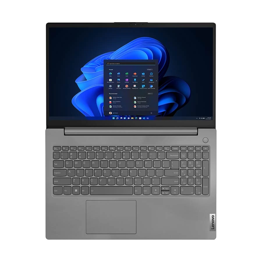 Lenovo V15 Gen 4 All Laptop Price in BD