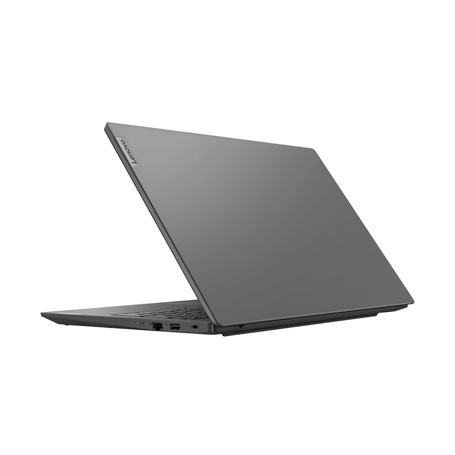 Lenovo V15 Gen 4 IRU All Laptop Price in BD