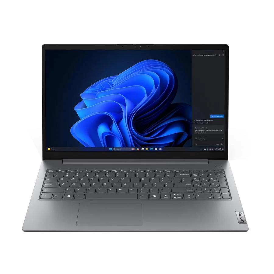 Lenovo V15 Gen 5 IRL All Laptop