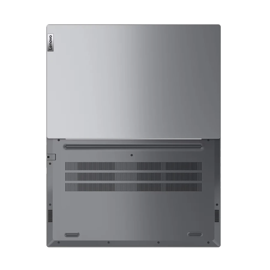 Lenovo V15 Gen 5 IRL All Laptop Price in BD