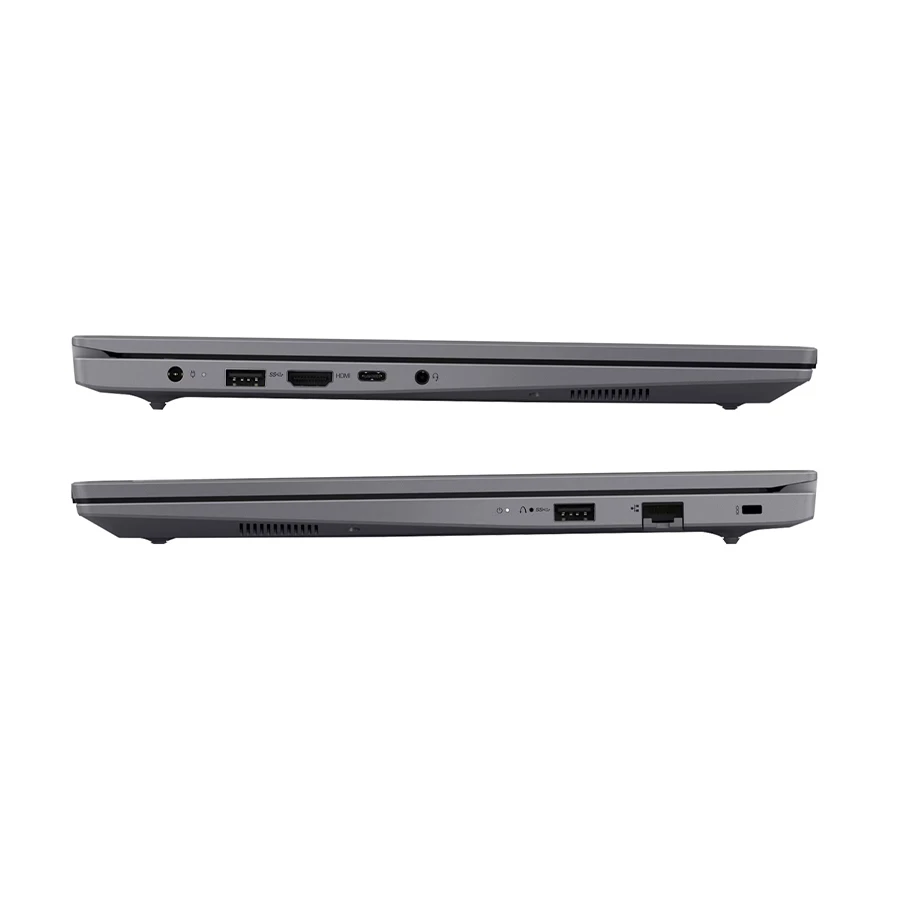 Lenovo V15 Gen 5 IRL All Laptop Best Price