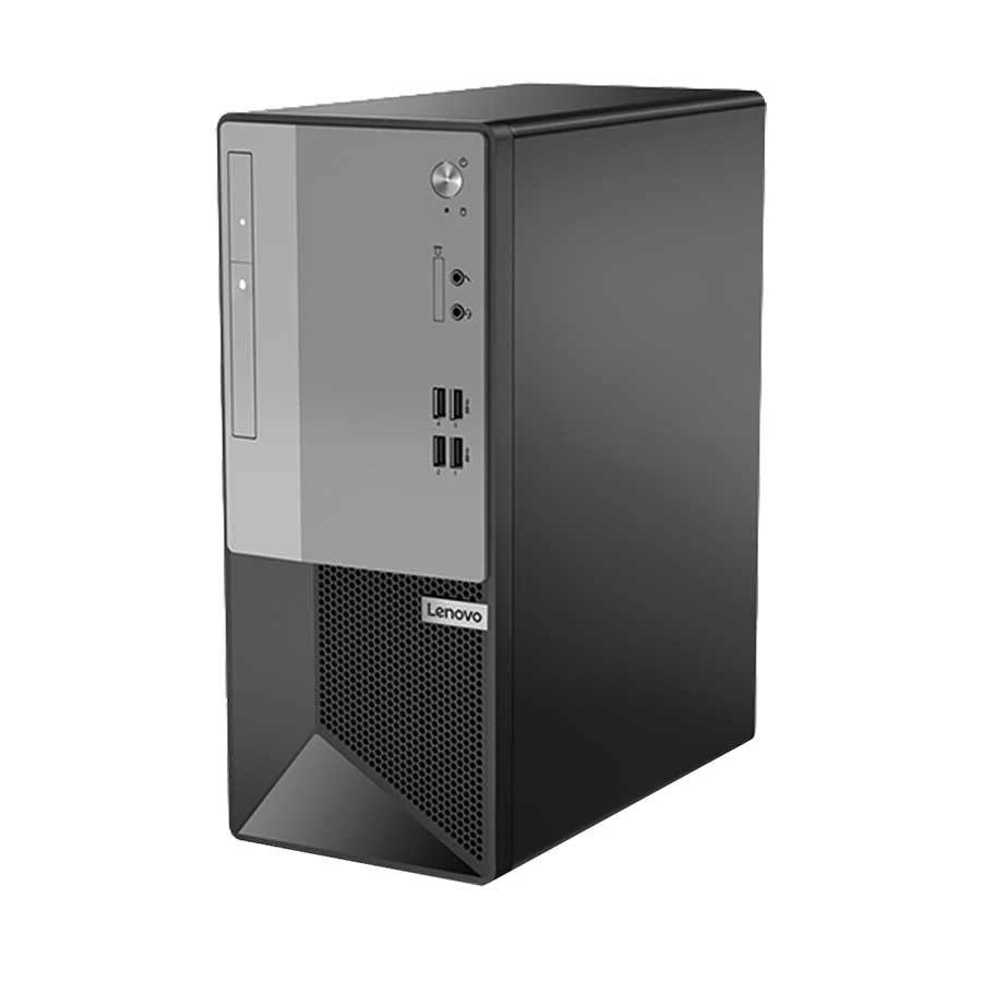 Lenovo V50t-13IOB Gen 2 Brand Desktop PC in BD