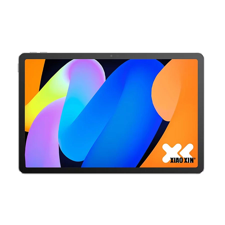 Lenovo Xiaoxin Pad 11 TB335FC (Wifi) Regular Tablet