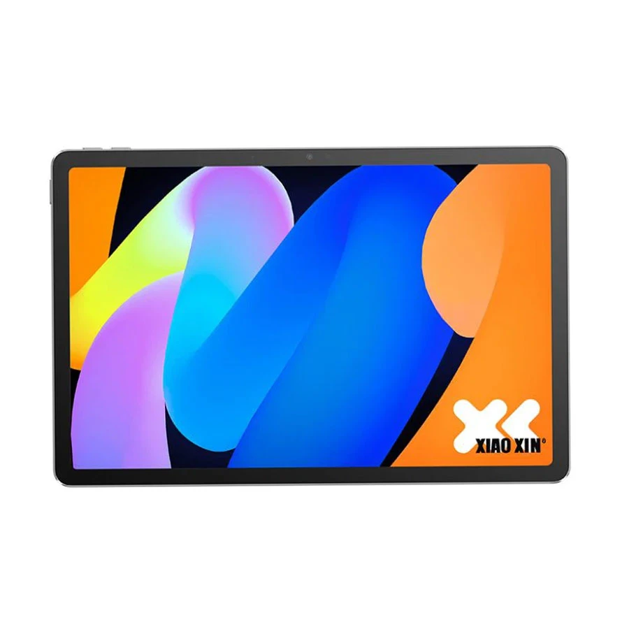 Lenovo Xiaoxin Pad 11 TB335FC (Wifi) Regular Tablet