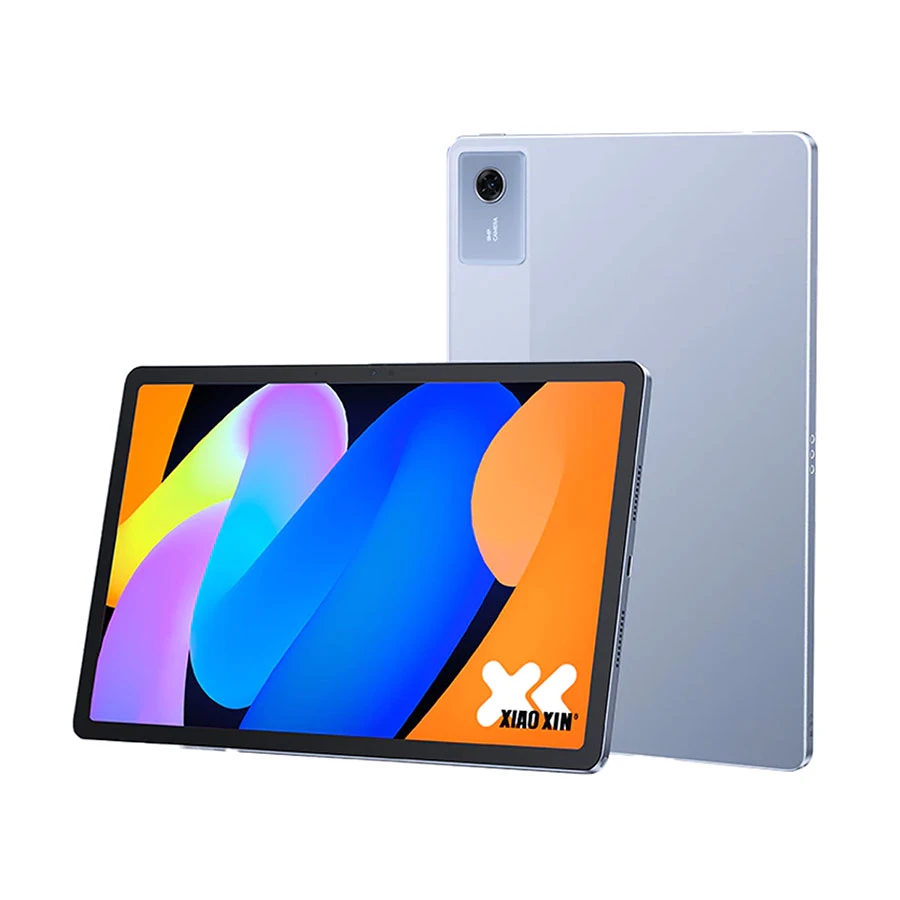 Lenovo Xiaoxin Pad 11 TB335FC (Wifi) Regular Tablet Price in Bangladesh