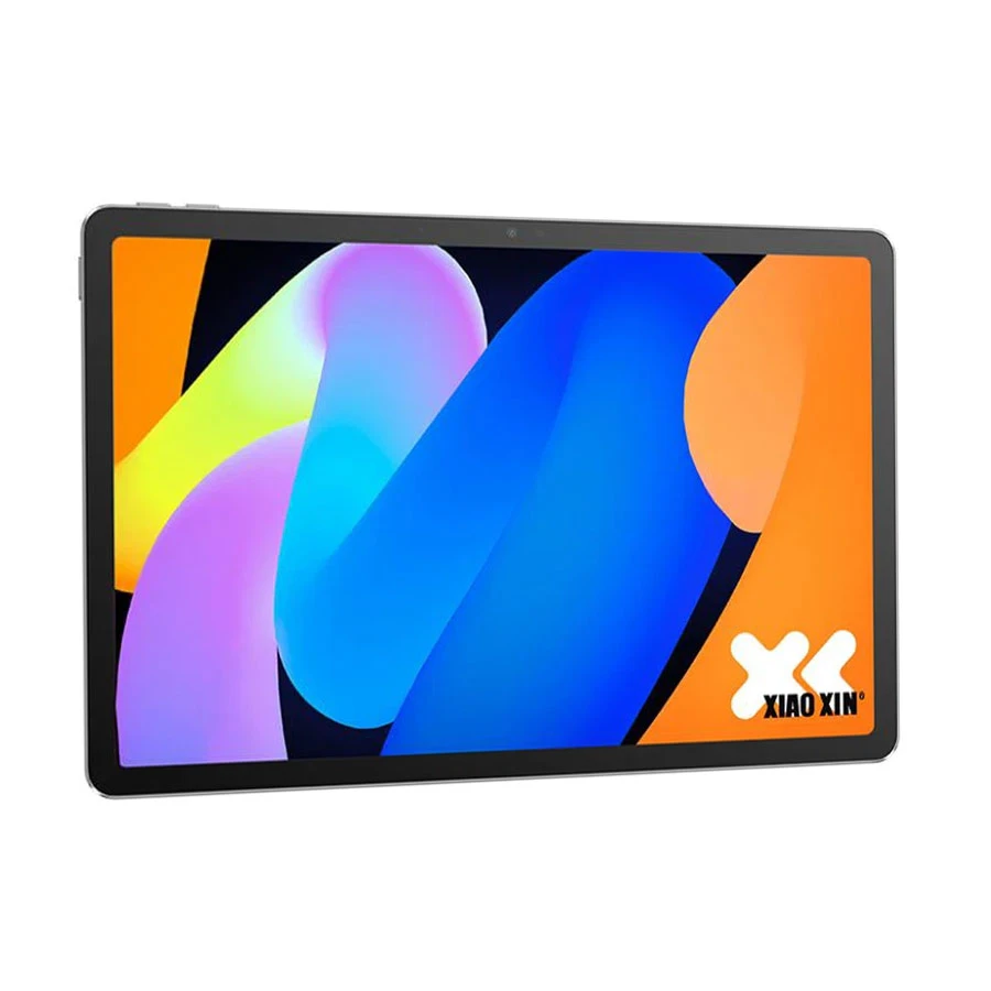 Lenovo Xiaoxin Pad 11 TB335FC (Wifi) Regular Tablet Price in Bangladesh