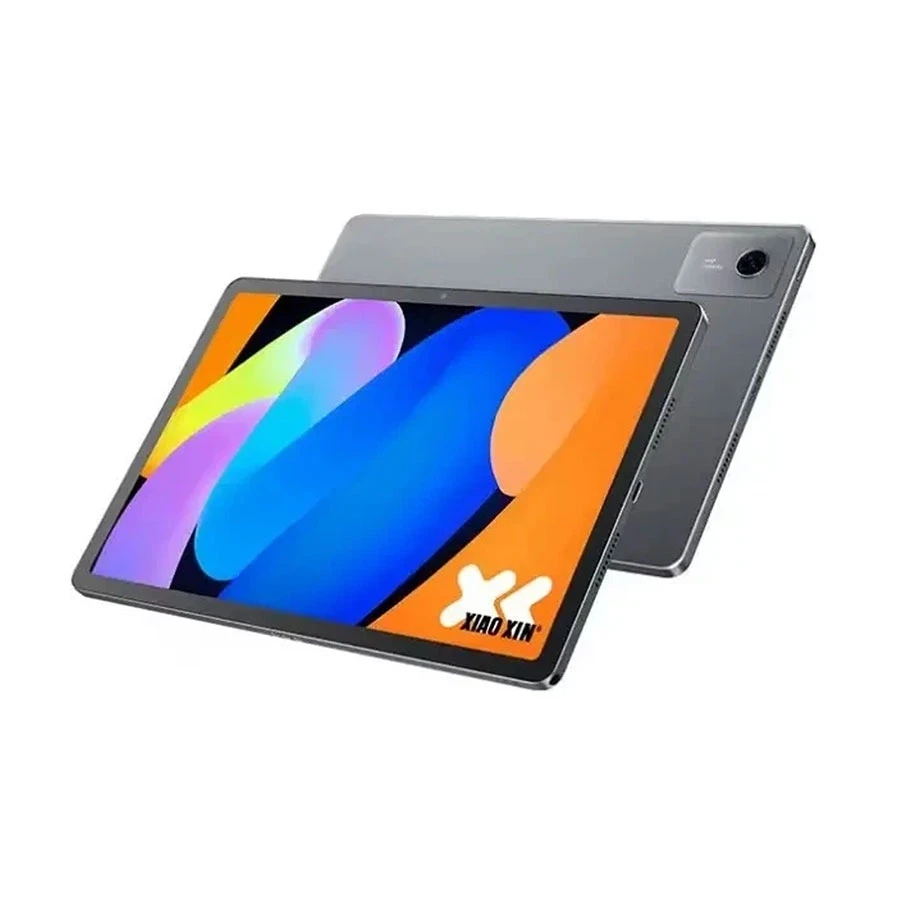 Lenovo Xiaoxin Pad 11 TB335FC (Wifi) Regular Tablet in BD