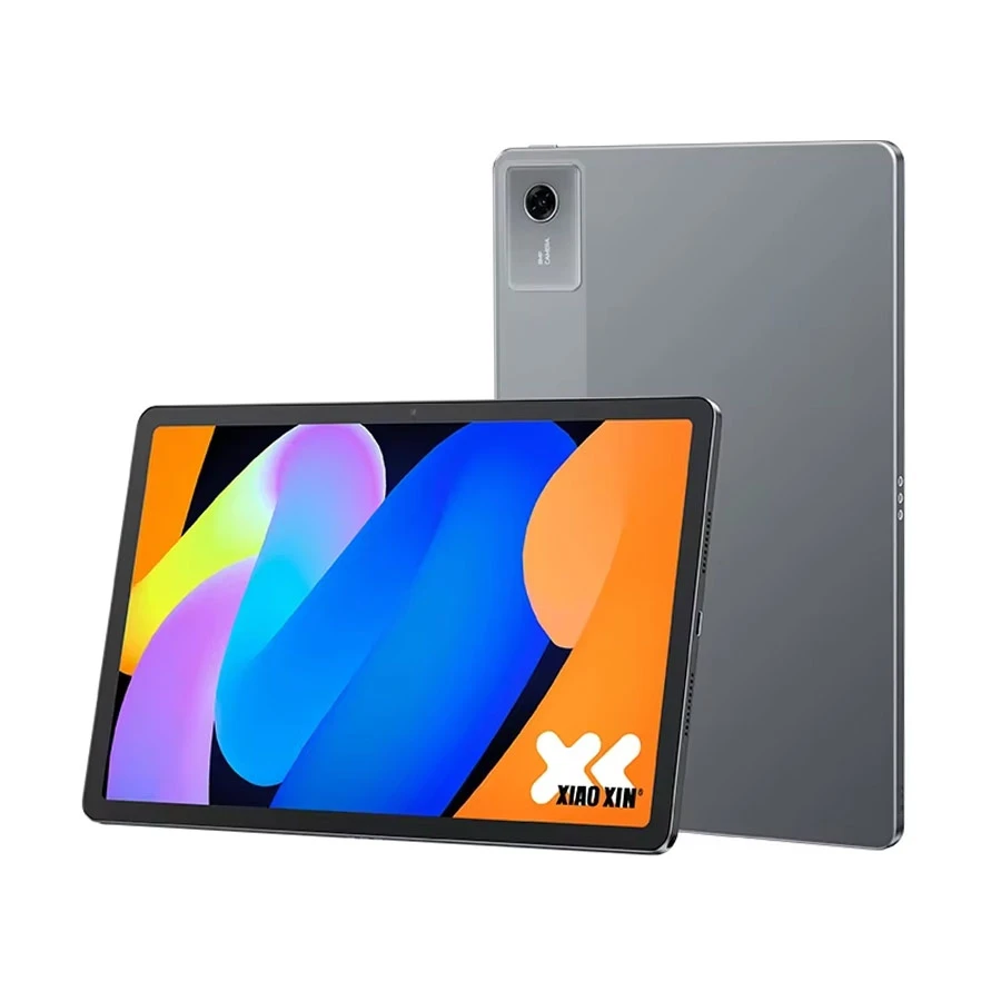 Lenovo Xiaoxin Pad 11 TB335FC (Wifi) Regular Tablet in BD