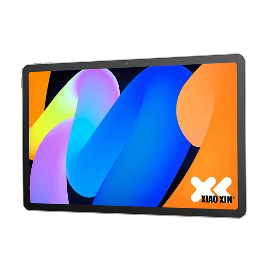 Lenovo Xiaoxin Pad 11 TB335FC (Wifi) Regular Tablet in BD