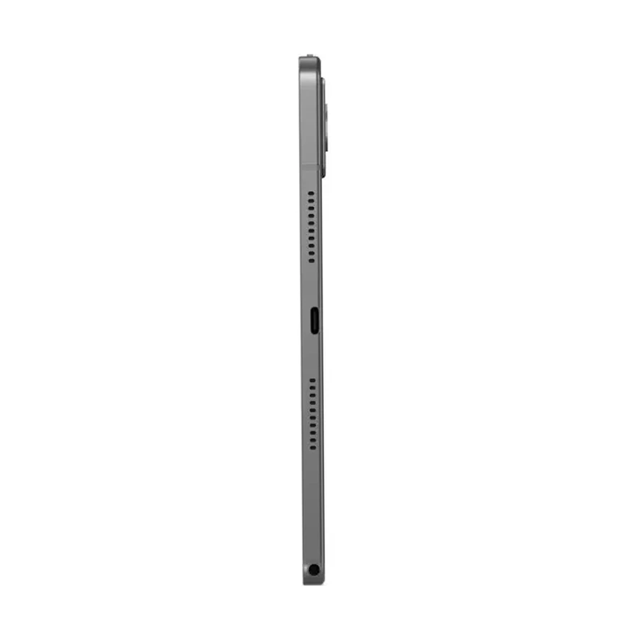 Lenovo Xiaoxin Pad 11 TB335FC (Wifi) Regular Tablet Price in BD