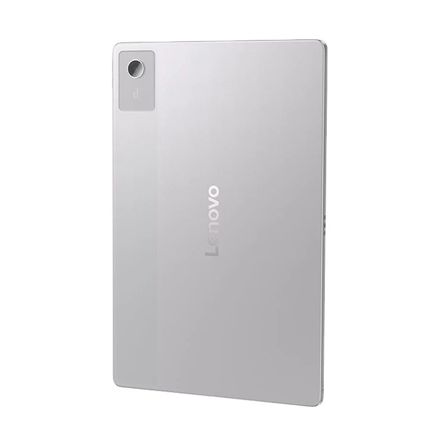 Lenovo Xiaoxin Pad 12 TB365FC (Wifi) Regular Tablet in BD