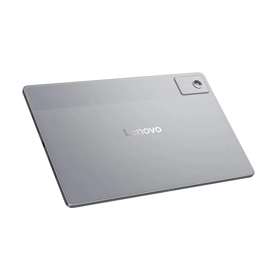 Lenovo Xiaoxin Pad 12 TB365FC (Wifi) Regular Tablet Price in BD