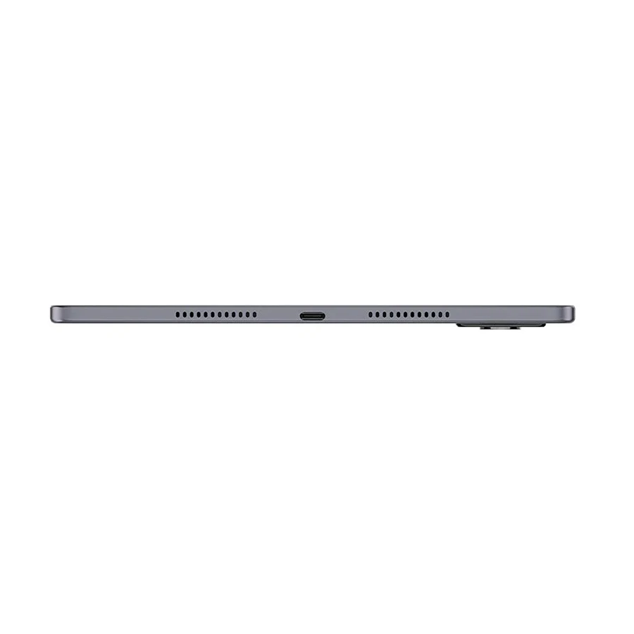 Lenovo Xiaoxin Pad 12 TB365FC (Wifi) Regular Tablet specifications