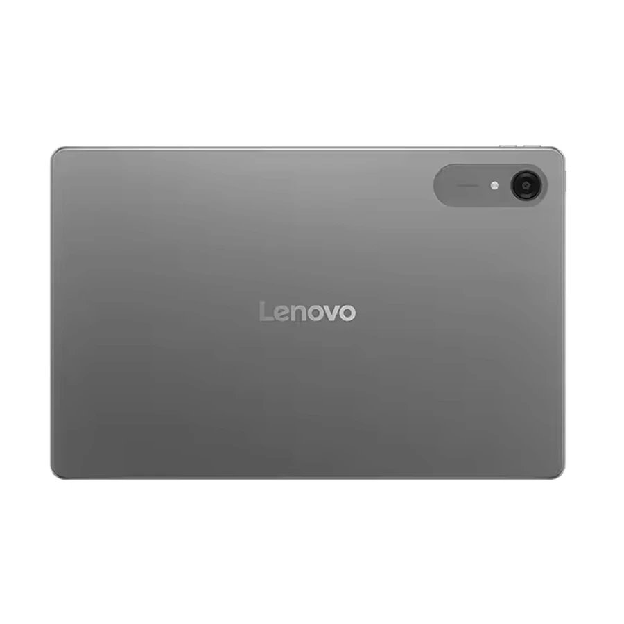Lenovo Xiaoxin Pad Pro 13 TB376FC (Wifi) Regular Tablet Price in BD