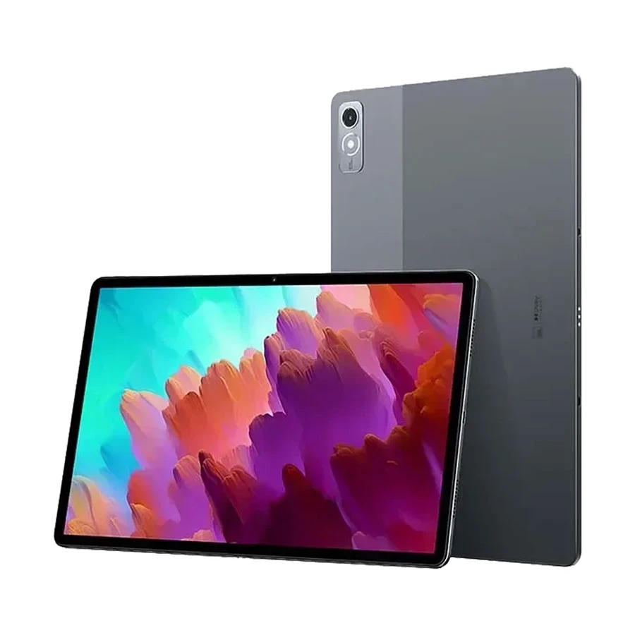 Lenovo Xiaoxin Pad Pro 2023 TB371FC (Wi-Fi) Tablet Price in Lenovo Xiaoxin Pad Pro 2023 TB371FC (Wi-Fi) Tablet Price in