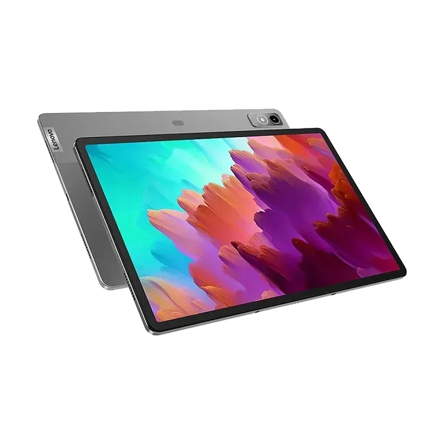 Lenovo Xiaoxin Pad Pro TB371FC (Wi-Fi) Regular Tablet Price in Bangladesh