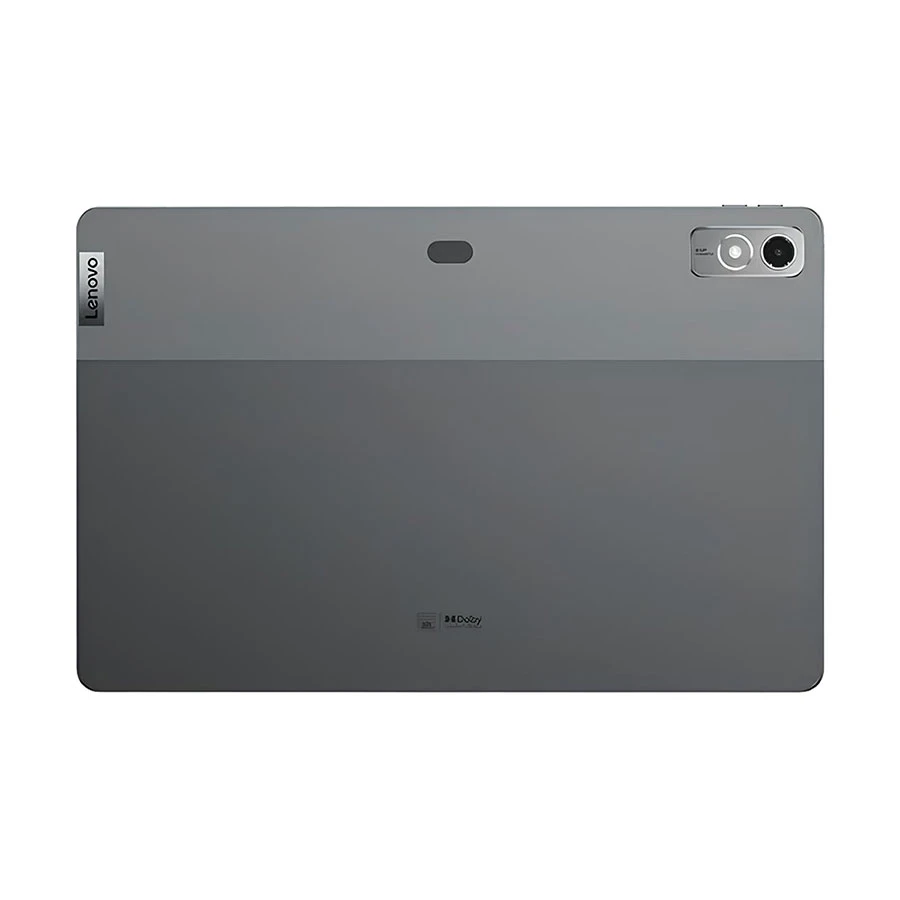 Lenovo Xiaoxin Pad Pro 2023 TB371FC (Wifi) Regular Tablet PC Price in Bangladesh