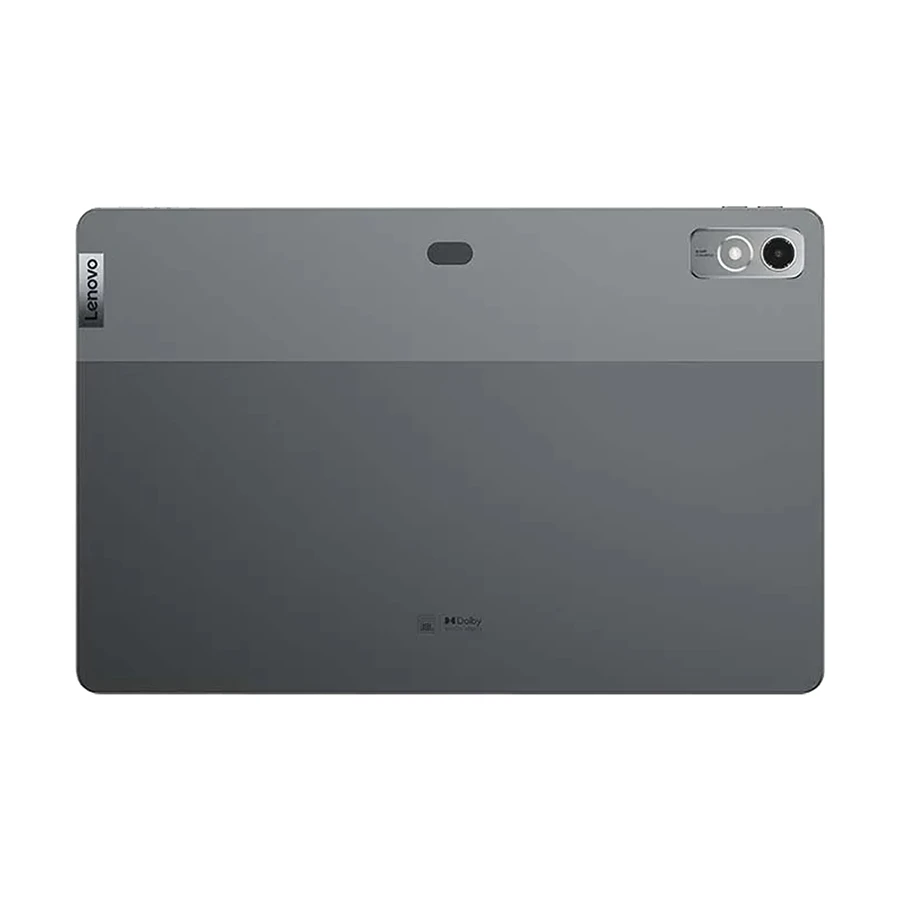 Lenovo Xiaoxin Pad Pro 2023 TB371FC (Wi-Fi) Tablet Price in Lenovo Xiaoxin Pad Pro 2023 TB371FC (Wi-Fi) Tablet Price in