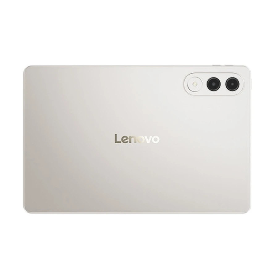 Lenovo Xiaoxin Pad Pro GT TB710FU (Wifi) Regular Tablet Price in BD