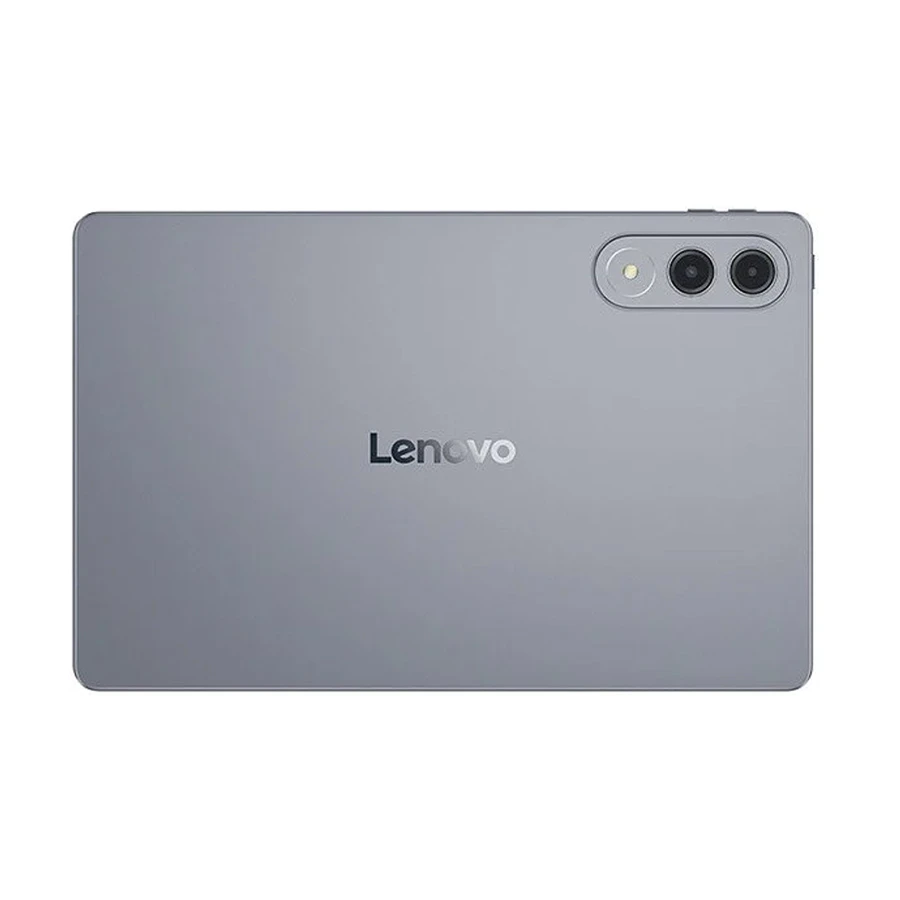 Lenovo Xiaoxin Pad Pro GT TB710FU (Wifi) Regular Tablet Price in BD