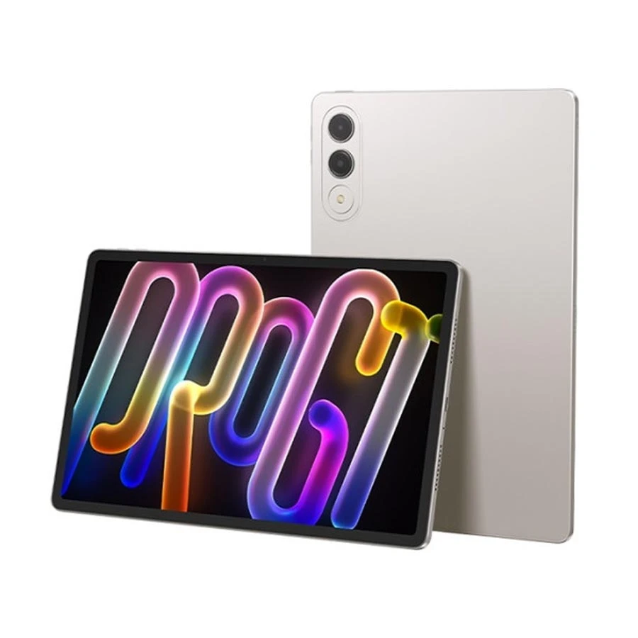 Lenovo Xiaoxin Pad Pro GT TB710FU (Wifi) Regular Tablet in BD