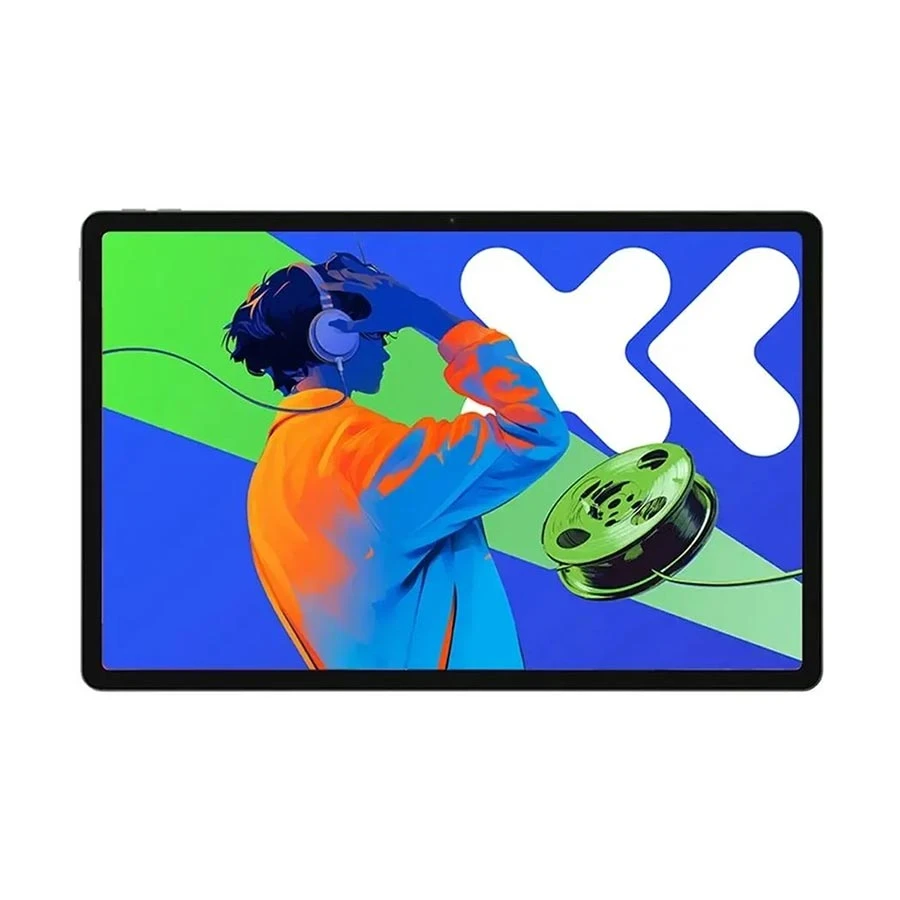 Lenovo Xiaoxin Pad Pro TB375FC (Wifi) Regular Tablet