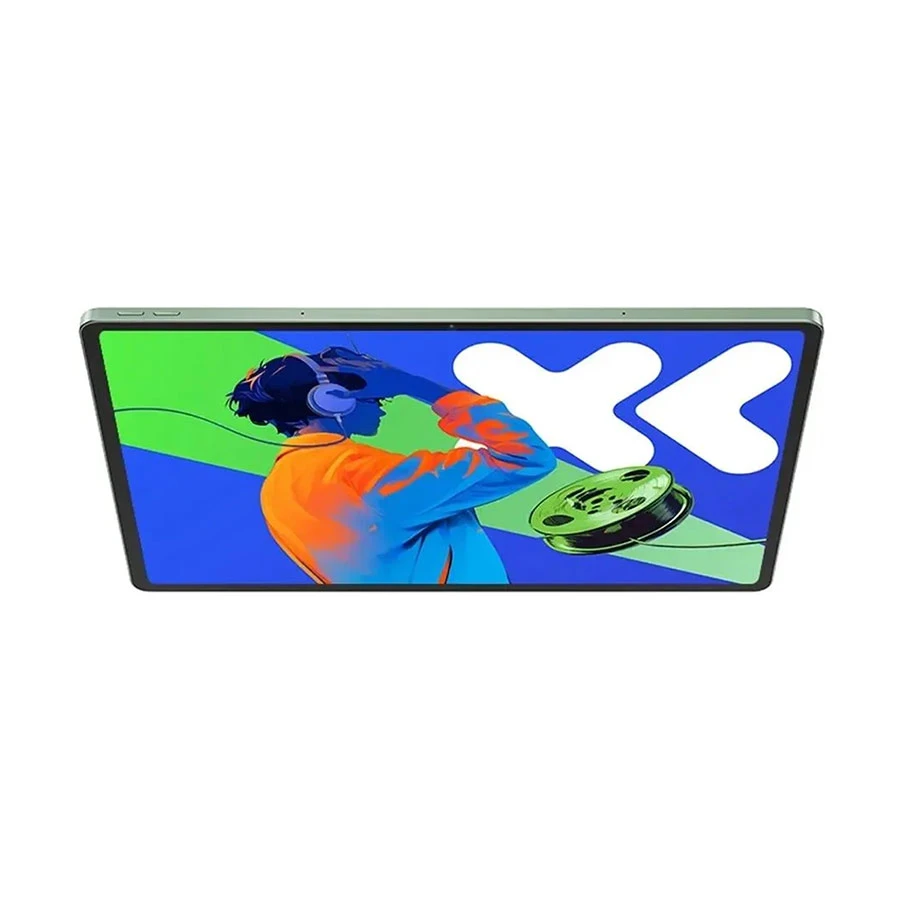 Lenovo Xiaoxin Pad Pro TB375FC (Wifi) Regular Tablet Price in Bangladesh