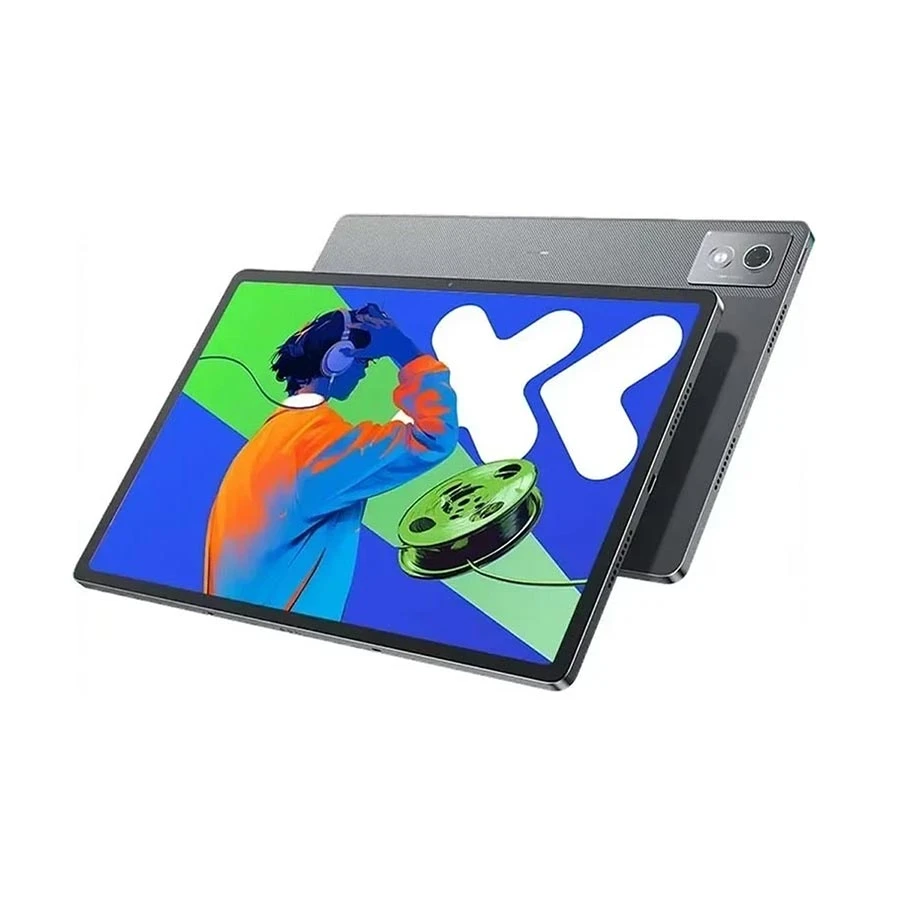 Lenovo Xiaoxin Pad Pro TB375FC (Wifi) Regular Tablet Price in Bangladesh
