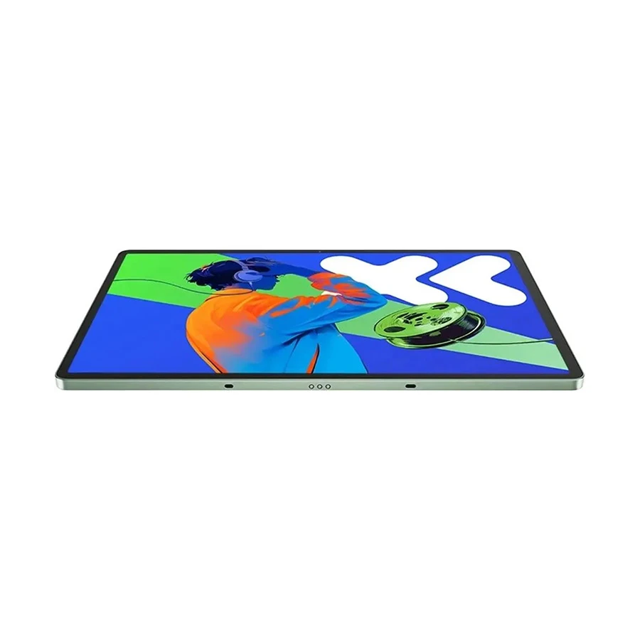Lenovo Xiaoxin Pad Pro TB375FC (Wifi) Regular Tablet in BD
